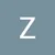 Users zavier-randolph