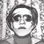 Users M1ke0294