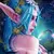 Users tyrande-whispering