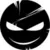 Users blackdave