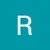 Users Republic-gaming