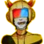 Users Miskasan