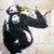 Users Crazy___monkey