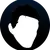 Users Falscom