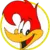 Users woodpecker