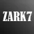 Users zark7