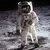 Users astronou