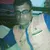 Users someyaktar-gmail-come-someyaktar-gmail-come