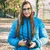 Users Jay_zitskaya
