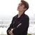 Users anatoliy-trots