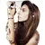 Users juliana-mateus