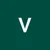 Users victorr-bogibody