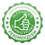 Users medogonka