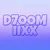 Users d7oom-iixx