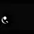 Users deagro
