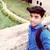 Users anshul-sharma