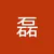 Users zhao-lei