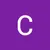 Users catherine-e-bennette