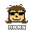 Users mars76