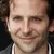 Users bradley-cooper