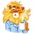 Users Lion27