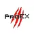 Users Proex