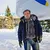 Users dmitry-belov