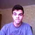 Users Alex-lysanovith