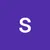 Users Sl3ym