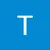 Users tolia-ramov