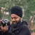 Users Nirmalbir