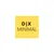 Users Dxmimal18
