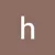 Users hiren-solanki