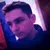 Users Aaleksha_fox