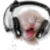 Users donavalon
