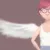 Users Devid_starr