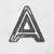 Users Armorless