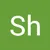Users sh-garunoff