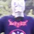 Users st_semion