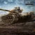 Users nikita-dunaev