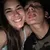 Users dylan-hernandez
