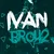 Users Ivanbro-42