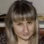 Users lena-bubnova
