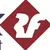 Users redfox