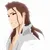 Users aizen