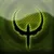 Users hexor