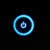 Users n20_pro