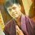 Users lokesh-chavan