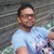 Users rishi-baburao-prasad-achary