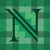 Users Nickola40